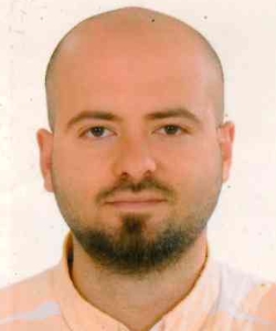 ONUR FANSA